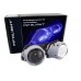 BI-LED Лінза Infolight A1