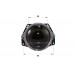 BI-LED Лінза Infolight A1