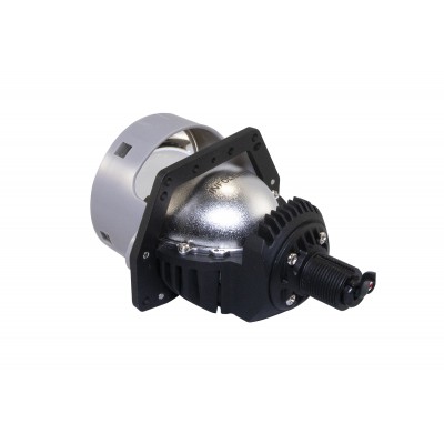 BI-LED Лінза Infolight A1