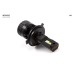 LED лампа Infolight S2 H4 60W