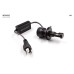 LED лампа Infolight S2 H4 60W