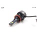 Комплект светодиодных ламп Sho-Me F4-Pro H11 45W