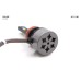 Комплект светодиодных ламп Sho-Me F4-Pro H11 45W