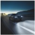 Лампа галогенная Osram HB3 12V 60W P20d Cool Blue Intense Next Gen +100% 2шт/комп (9005CBN-HCB)