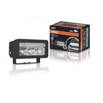 Светодиодная фара Osram LEDDL102-SP MX140-SP 30Watt 12/24V