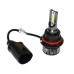 Лампы светодиодные QLine Mini Active HB5 9007 H/L 6000K (2шт.)