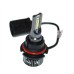 Лампы светодиодные QLine Mini Active HB5 9007 H/L 6000K (2шт.)