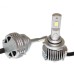 Лампы светодиодные QLine Hight V HB3 9005 6000K (2шт.)