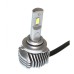 Лампы светодиодные QLine Hight V HB3 9005 6000K (2шт.)