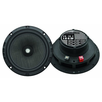 Акустика CYCLONE EX-16.2