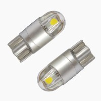 Prime-X T10-K (комплект 2 шт.)