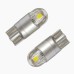 Prime-X T10-K (комплект 2 шт.)
