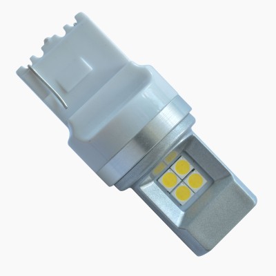 Prime-X T20-B белый (1 шт.)