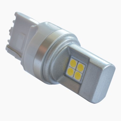 Prime-X T20-B белый (1 шт.)
