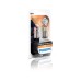 Галогенна лампа PHILIPS 12821B2 R5W 12V 5W BA15s