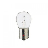 Галогенна лампа PHILIPS 13498CP P21W 24V 21W BA15s