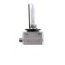 Ксеноновая лампа PHILIPS 85415VIC1 D1S 85V 35W PK32d-2 Vision