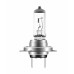 Галогенная лампа OSRAM H7 64210 55W 12V PX26D 10X10X1