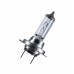 Галогенная лампа OSRAM H7 64210 55W 12V PX26D 10X10X1