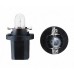 Галогенна лампа OSRAM 2721MF 1,2 W 12V B8,5d 5X10FS