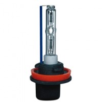 Ксеноновая лампа КВАНТ H11 12V 4300К