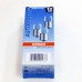 Галогенна лампа OSRAM 5007-02B R5W 12V BA15s 10X2 Blister