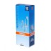 Галогенная лампа OSRAM 6418-02B C5W 36mm 12V SV8.5-8 10X2 Blister