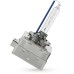 Ксенонова лампа PHILIPS 42403WHV2C1 D3S 42V 35W PK32d-5 WhiteVision gen2 5000K