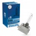 Ксенонова лампа PHILIPS 42403WHV2C1 D3S 42V 35W PK32d-5 WhiteVision gen2 5000K