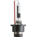 Ксеноновая лампа PHILIPS 85126XV2C1 D2R 85V 35W P32d-2 X-tremeVision gen2 +20%