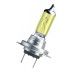 Галогенна лампа OSRAM 64210ALL-FS All Season Super H7 12V 55W PX26D 10X10X1