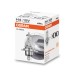 Галогенна лампа OSRAM H4 64193 Classic 60/55W P43T 12V 10X10X1