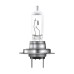 Галогенна лампа OSRAM 64210ULT UltraLife H7 12V 55W PX26d 10X2 HardDuopet
