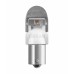 LED лампа OSRAM 7556R P21W 12V BA15s 6000K Retrofit Premium 2pcs. blister