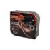 Галогенна лампа OSRAM 9006NL HB4 Night Breaker LASER NG +150% 51W 12V P22d HardDuopet