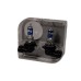 Галогенна лампа OSRAM 9006NL HB4 Night Breaker LASER NG +150% 51W 12V P22d HardDuopet