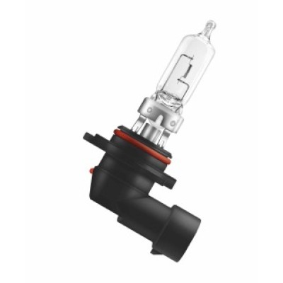 Галогенна лампа OSRAM HB3 9005-FS 51W 12V P20d 10X10X1