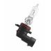 Галогенна лампа OSRAM HB3 9005-FS 51W 12V P20d 10X10X1