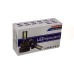 Комплект LED ламп HeadLight T18 H11 (PGJ19-2) 30W 9-32V 6000K