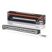 Світлодіодна фара OSRAM LEDDL107-SP SX500-SP 45Watt 12/24V Slim Series