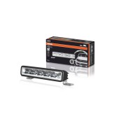 Світлодіодна фара OSRAM LEDDL105-SP SX180-SP 15Watt 12/24V Slim Series