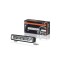 Світлодіодна фара OSRAM LEDDL105-SP SX180-SP 15Watt 12/24V Slim Series