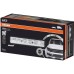 Світлодіодна фара OSRAM LEDDL105-SP SX180-SP 15Watt 12/24V Slim Series