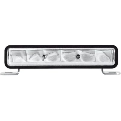 Світлодіодна фара OSRAM LEDDL105-SP SX180-SP 15Watt 12/24V Slim Series