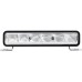 Світлодіодна фара OSRAM LEDDL105-SP SX180-SP 15Watt 12/24V Slim Series