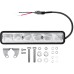 Світлодіодна фара OSRAM LEDDL105-SP SX180-SP 15Watt 12/24V Slim Series