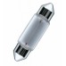 Галогенная лампа OSRAM 6411 C5W 41mm 12V SV8.5-8 10X5