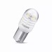 LED лампа PHILIPS 11498U30CWB2 P21W 12V Ultinon Pro3000 White