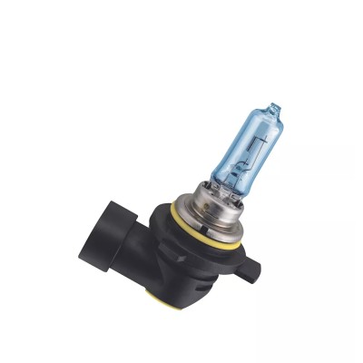 Галогенная лампа PHILIPS 9012WVUB1 HIR2 12V WhiteVision ultra +60% (3700K) B1