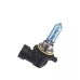 Галогенная лампа PHILIPS 9012WVUB1 HIR2 12V WhiteVision ultra +60% (3700K) B1